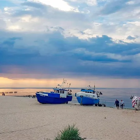 Lovely In ムシチツェ