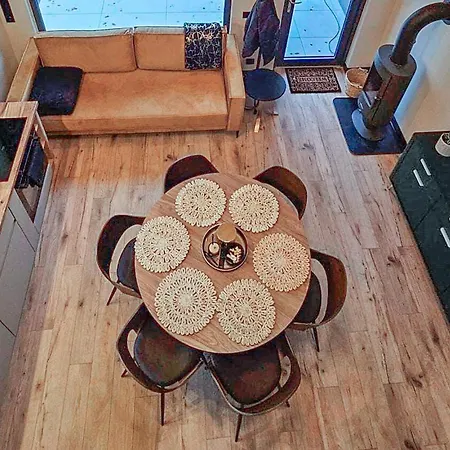 Lovely In ムシチツェ