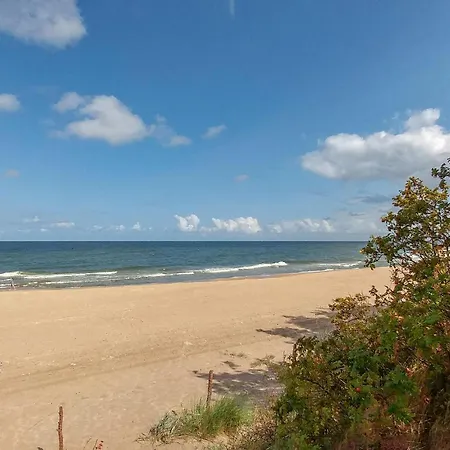 Lovely In ムシチツェ