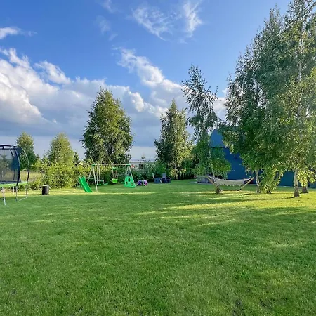 Lovely In ムシチツェ